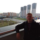  ,   Piter, 35 ,     , c 