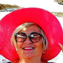  ,   Veronika, 61 ,   ,   , c 