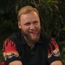  ,   , 32 ,   ,   , c , 