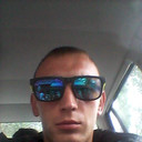 ���������� ��������, ���� ������� ����, 33 ����, ������������ ��� ������, ����� � ���������, c�������� ���������