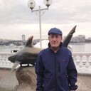  ,   , 53 ,   c , 