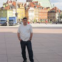  ,   Gela, 47 ,   