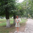 ���������� �������������, ���� ������� �����, 58 ���, ������������ 