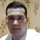 ���������� ������, ���� ������� ������, 34 ����, ������������ ��� ������, c�������� ���������