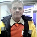   ,   Andrey, 59 ,   ,   , c 