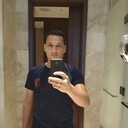 ���������� �������, ���� ������� �����, 36 ���, ������������ ��� ������, ����� � ���������, c�������� ���������