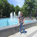 ���������� ���������, ���� ������� �������, 43 ����, ������������ ��� ����� � ���������, c�������� ���������