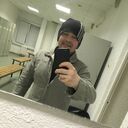  ,   , 48 ,   c 