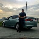 ���������� ���������, ���� ����� ����, 23 ����, ������������ ��� ������, ����� � ���������, c�������� ���������, ���������