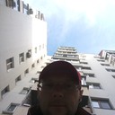 ���������� ����, ���� ������� ������, 37 ���, ������������ ��� ������, ����� � ���������, c�������� ���������