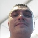 ���������� �����, ���� ������� ����, 35 ���, ������������ ��� ������, ����� � ���������