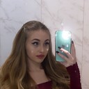 ���������� ������, ���� ������� �����, 24 ����, ������������ ��� ������, ����� � ���������, c�������� ���������, ���������