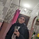  ,   Danil, 22 ,   ,   , 