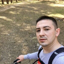 ���������� ������, ���� ������� �����, 35 ���, ������������ ��� ������, ����� � ���������, c�������� ���������, ���������