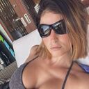  South San Francisco,   Jessica, 27 ,   ,   