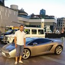  ,   FOZIL, 36 ,   ,   , c 