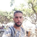 ���������� �������, ���� ������� ����� �����, 39 ���, ������������ ��� ������, ����� � ���������