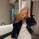  ,   Vika, 29 ,   ,   , c , 
