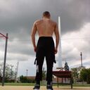 ���������� ������-��-����, ���� ������� ������, 33 ����, ������������ ��� ������, ����� � ���������