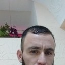  -,   , 30 ,   ,   , c 