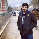  ,   Ruslan, 27 ,   ,   