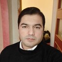 ���������� �����������, ���� ������� ���������, 44 ����, ������������ ��� ������, ����� � ���������, c�������� ���������