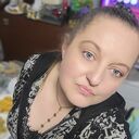 ���������� �������, ���� ������� ��������, 44 ����, ������������ ��� ������, ����� � ���������, c�������� ���������, ���������