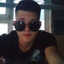 ���������� ������, ���� ����� �������, 21 ���, ������������ ��� ������, ����� � ���������