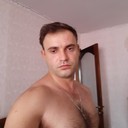  ,   , 36 ,   ,   , c , 