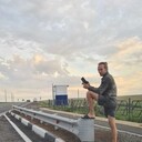  ,   , 40 ,     , c 