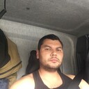 ���������� ��������, ���� ������� ����, 36 ���, ������������ ��� ������, ����� � ���������