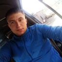 ���������� ����-���������, ���� ������� ������, 28 ���, ������������ 