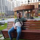  ,   , 38 ,   ,   , c , 