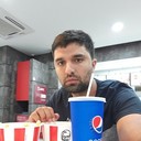  ,   Eziz, 35 ,   