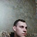 ���������� ������, ���� ������� �����, 31 ���, ������������ ��� ������, ����� � ���������, c�������� ���������