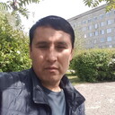 ���������� ������, ���� ������� �������, 43 ����, ������������ ��� ������, ����� � ���������