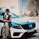 ���������� �������, ���� ����� �����, 21 ���, ������������ ��� ���������