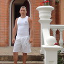  ,   , 43 ,   ,   , c 