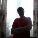 ���������� ������, ���� ������� �������, 48 ���, ������������ ��� ������, ����� � ���������, c�������� ���������, ���������