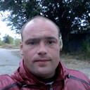 ���������� �����������, ���� ������� ����������, 40 ���, ������������ ��� ������, ����� � ���������, c�������� ���������