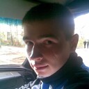 ���������� �����, ���� ������� �����, 39 ���, ������������ ��� ������, ����� � ���������, c�������� ���������