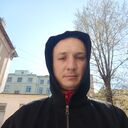  -,   Nikolai, 33 ,   ,   , c , 