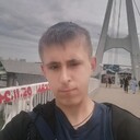  ,   , 21 ,   ,   , c , 