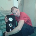 ���������� ������ ���, ���� ������� ����, 37 ���, ������������ ��� ������, ����� � ���������, c�������� ���������