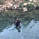  ,   Youssef, 25 ,   ,   