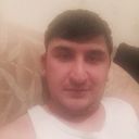  ,   , 39 ,     , c , 