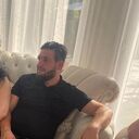 ���������� �������, ���� ������� ����, 31 ���, ������������ ��� ������, ����� � ���������, c�������� ���������