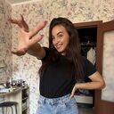  ,   , 25 ,   