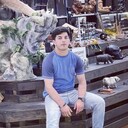  ,   Royal, 30 ,   ,   