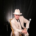 ���������� �����������, ���� ������� �������, 65 ���, ������������ ��� ������, ����� � ���������, c�������� ���������